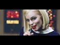 Mars Argo - Using You (Official)