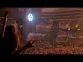 Rammstein - Ich Will (Live in Chicago 9/3/2022)