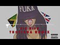 Kin Rich - Thotiana (Afrobeat Remix)
