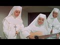 Dominique - Debbie Reynolds (From The Singing Nun 1966)