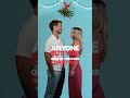 ANYONE BUT YOU - Get Tickets (In Theaters This Christmas)