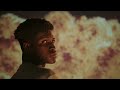 The Skinks - Burn - Music Video