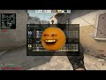CSGO - SOUTH EAST ASIA Matchmaking Experience