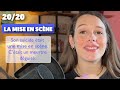 Si tu connais ces 20 mots, le français n'a plus de secret pour toi !