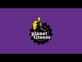 Planet Fitness Australia - How to use 30 Minute Workout Area