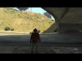 Grand Theft Auto V_20220402143241