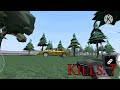 Slaughter Lego Hell (2023) Kill Count S01 (16+)