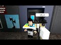 LES MONSTRES DE ROBLOX SCP