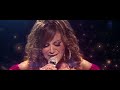 Jenni Rivera - Aparentemente Bien (Versión Banda - Official Video)