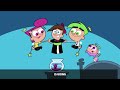 The New Fairly OddParents Show Is Foolish