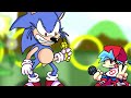 [ORIGINAL]fnf sonic.exe pero si no fuese.exe 2