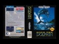 [SEGA Genesis Music] Ecco the Dolphin - Full Original Soundtrack OST