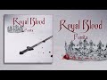 Royal Blood