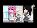 ||✨If my Oc was in Yandere simulator ✨||No thumbnail||✨1k special✨||short||*Fairy*||Original Oc's||💗