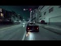 Need for Speed™ Heat_20220724002319