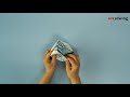 zipper coins pouch bag diy /mini zipper pouch tutorial/미니 지퍼 파우치/동전지갑/diy cute pouch /작은 파우치
