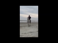 BeachRide