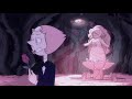 Steven Universe Season 6 Opening { Fan-Made }