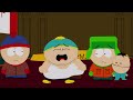 Cartman crying original clip