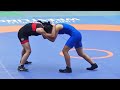 women's wrestling-女子レスリング最優秀賞-34-TUYỆT PHẨM KINH ĐIỂN ĐẤU VẬT NỮ,LÀO CAI,SAPA 2024