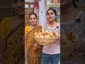 Perfect गोलगप्पे बनाना सीखें दूकान वाली आंटी से जो बनातीं है रोज़ 500 पानीपुरी Crispy Golgappa Recipe