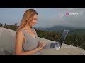 Work from Anywhere with Legal Shield