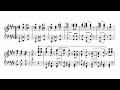 Schubert/Liszt - Soirées de Vienne (Complete), S.427