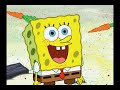Spongebob SquarePants Season 6-8