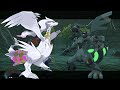 THE LEGENDARY SHINY ALPHA PIKACHU HUNT - Pokemon Legends: Arceus