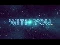 STARLYTE, Division One, Regret Zone - Home Is Wherever You Are (Lyric Video)