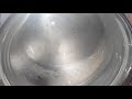 Miele W5740 Washing Machine - Spin Cycle 1600rpm