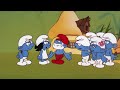 It's NOT Funny! (but it is) | The Smurfs Compilation For Kids | WildBrain Max