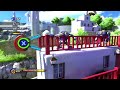 Sonic Unleashed Windmill Isle Day Act 2