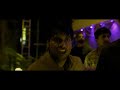 Monkey Man Trailer Version || Bhavesh Joshi  | Dev Patel | Universal studios | Reaction