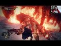 This Is What Max Bleed Damage Looks Like In Elden Ring