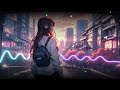 city girl・Lofi-hiphop | chill beats to relax / study /work to 🎧𓈒 𓂂𓏸Jazzy-hiphop girl