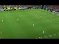 Poland vs. Netherlands (1-2) All Goals & Highlights - Euro 2024