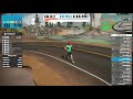 How to QUICKLY link STRAVA to ZWIFT | Mobile & Laptop