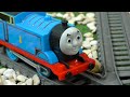 Thomas The Train Toy Train Stories with the Funlings