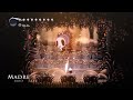 Acabando con Madre Gruzz en Hollow Knight