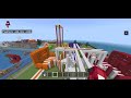 How To Build Stampy's Lovely World {414} Rejected