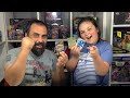 Pokemon Unboxing ‘SPIN THAT WHEEL’!! Will you Stick or….GAMBLE!!
