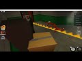 So, I Played Rainbow Friends on Roblox