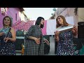Los Ángeles Azules, Cazzu, Santa Fe Klan - Tú Y Tú (Video Oficial)