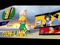 Smash mit Freunden | J4F | DerBlaue [1080p] (DE)