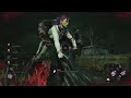 Dead By Daylight - Toxic Dwight Gets What He Deserves