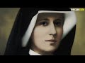 URGENT: JESUS TOLD ME THE 11 SINS THAT LEAD CHRISTIANS TO HELL (Saint Faustina Kowalska)