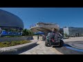 Why Can't Disney Get Avengers Campus Right? | Another Failure in Walt Disney Studios Park