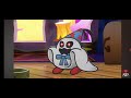 Reaction to The Paper Mario The Thousand Year Door Overview Trailer
