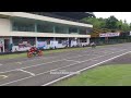 Rx-King VS Ninja 2T !!! Siapa yang menang ? di Race Sport 2T OPEN Devent Sentul Seri 3 2022